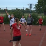 2018_06_09 Jugend 19 Bezirksliga